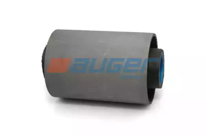 AUGER 53382