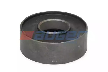 AUGER 53386