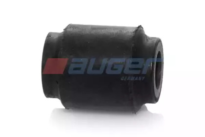 AUGER 53388