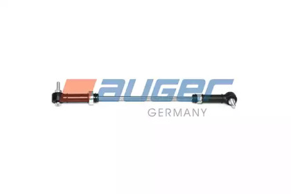 AUGER 53393