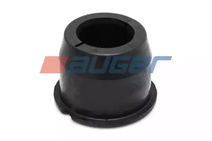 AUGER 53397