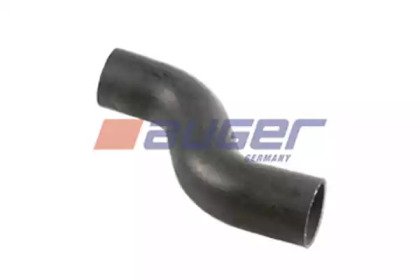 AUGER 53411