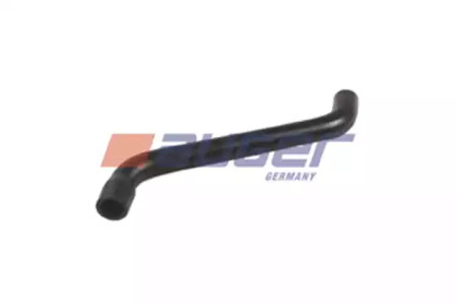 AUGER 53419