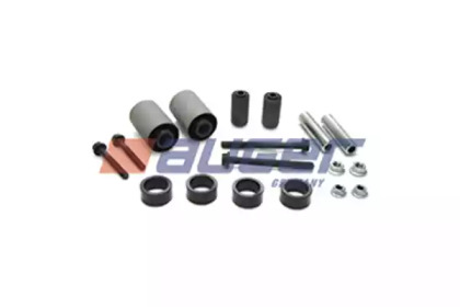AUGER 53429