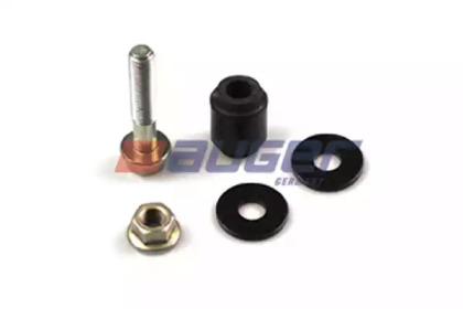 AUGER 53433