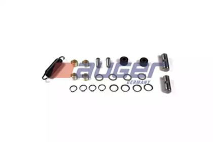 AUGER 53442