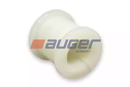 AUGER 53452