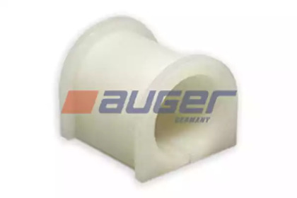 AUGER 53459