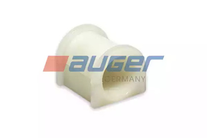 AUGER 53460