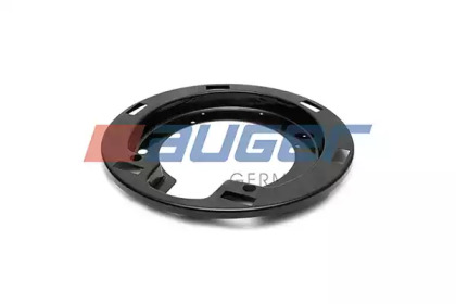 AUGER 53466