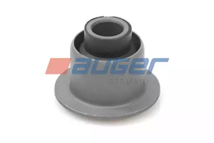 AUGER 53467