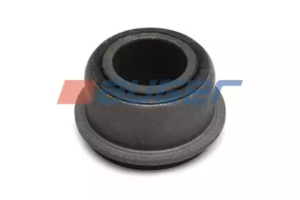 AUGER 53468