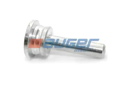 AUGER 53496