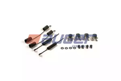AUGER 53503