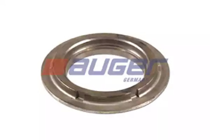 AUGER 53517