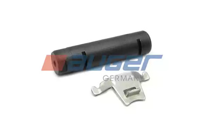 AUGER 53525