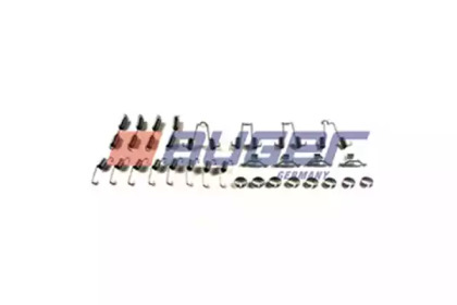 AUGER 53528