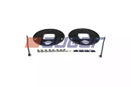AUGER 53532