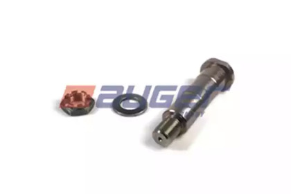 AUGER 53550