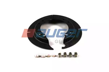 AUGER 53590