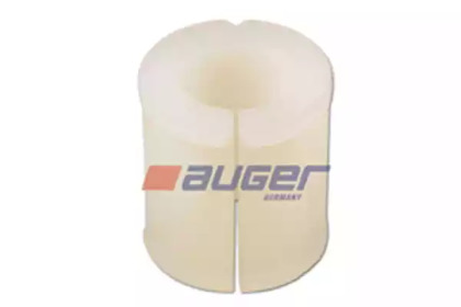 AUGER 53601