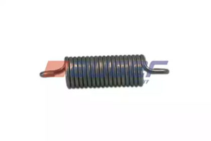 AUGER 53607