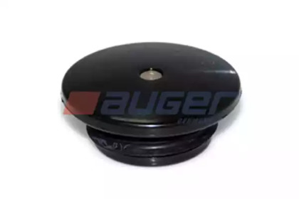 AUGER 53610