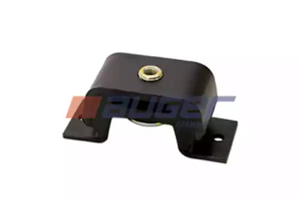 AUGER 53620