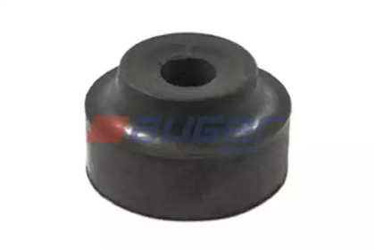 AUGER 53621