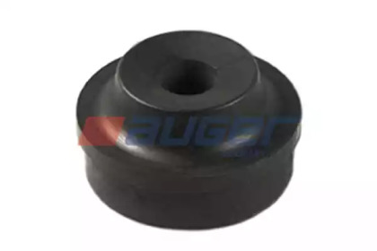 AUGER 53655