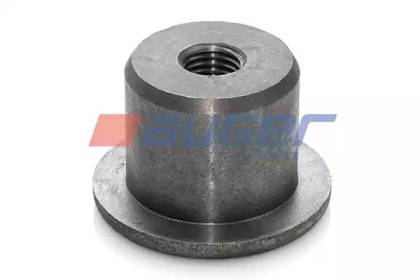 AUGER 53663