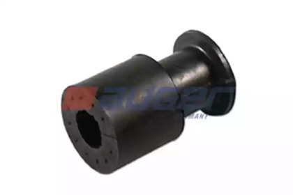 AUGER 53665