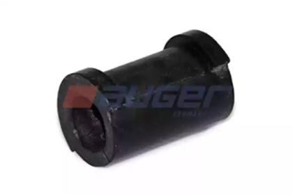 AUGER 53676