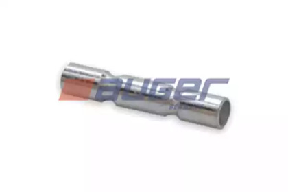 AUGER 53685