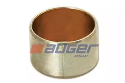 AUGER 53692