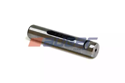 AUGER 53698