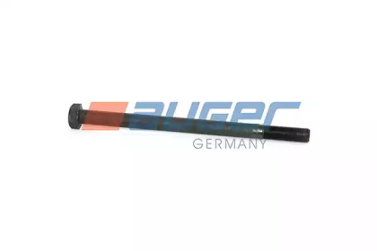 AUGER 53700