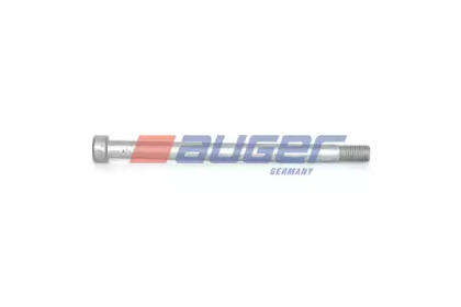 AUGER 53701