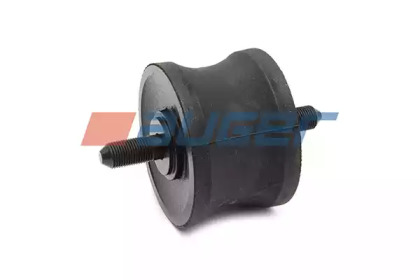 AUGER 53702