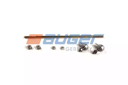 AUGER 53715