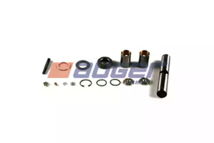 AUGER 53731