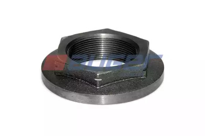 AUGER 53749