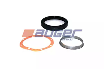 AUGER 53792