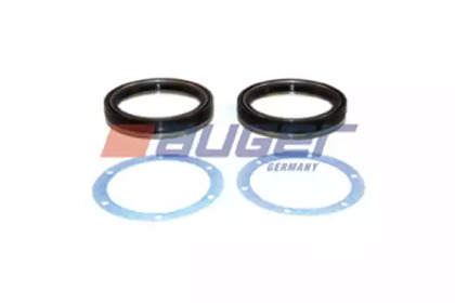 AUGER 53794