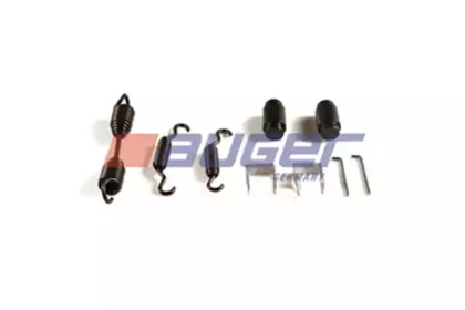 AUGER 53800