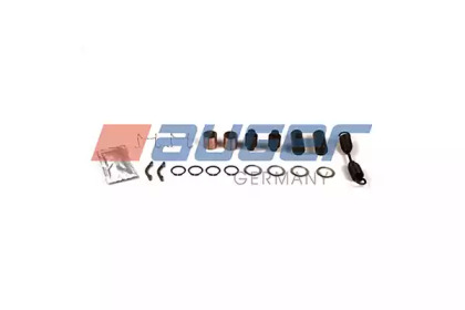 AUGER 53813