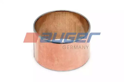 AUGER 53826