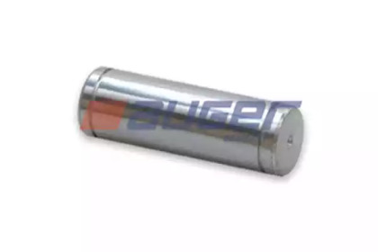 AUGER 53827