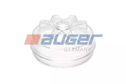 AUGER 53845