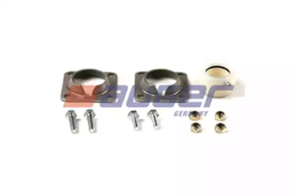 AUGER 53851